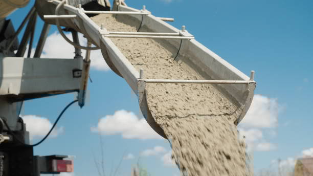 Best Concrete Removal and Replacement in Wellington, CO