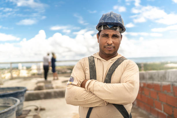 Best Residential Concrete Solutions in Wellington, CO
