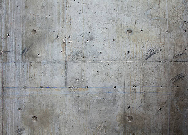 Best Concrete Foundation Repair in Wellington, CO